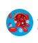 Journal Of Hematology & Oncology