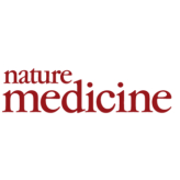 nature-medicine