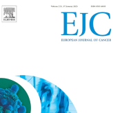 European Journal of Cancer