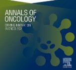 Annals of Oncology