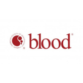 amerrican-societe-of-hemato-blood