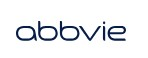 ABBVIE