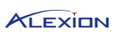 ALEXION