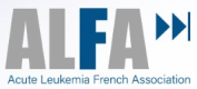 ALFA
