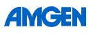 AMGEN