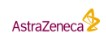 ASTRAZENECA