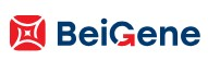 BEIGENE