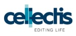 CELLECTIS