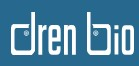 DREN-BIO