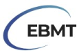 EBMT
