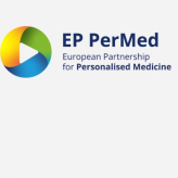 EP PerMed