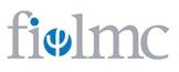 FILMC
