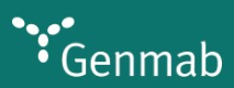 GENMAB