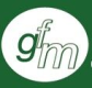 GFM