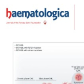 Haematologica