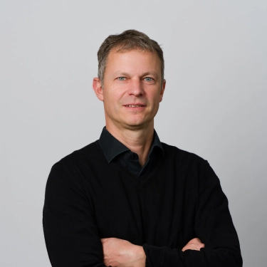 Pr Emmanuel BACHY
