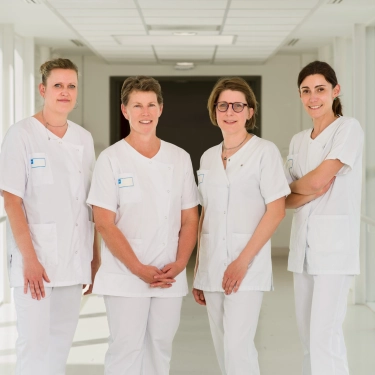 Equipe IDE