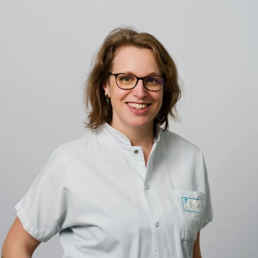 Dr Hélène LABUSSIERE-WALLET