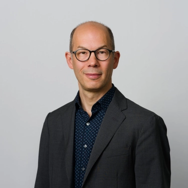 Pr Hervé GHESQUIERES