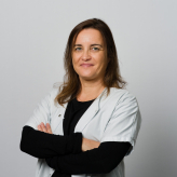 Portrait de collaborateur du CHU Lyon Sud