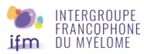IFM