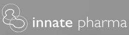 INNATE PHARMA