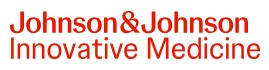 JANSSEN