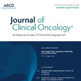 Journal of Clinical Oncology