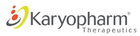 KARYOPHARM