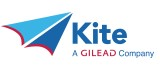 KITE