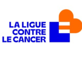 LA LIGUE CONTRE LE CANCER