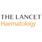 lancet-article