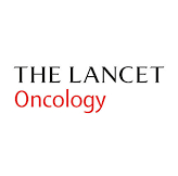 Lancet Oncology