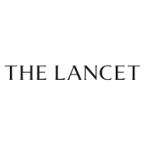 Lancet