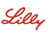 LILLY