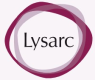 LYSARC