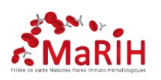 MARIH