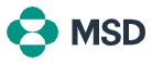 MSD