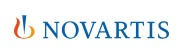 NOVARTIS