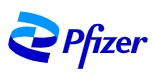 PFIZER