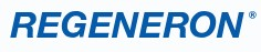 REGENERON