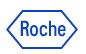 ROCHE