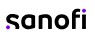 SANOFI