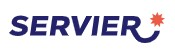 SERVIER