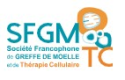 SFGM-TC