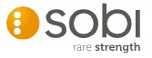 SOBI