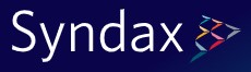 SYNDAX
