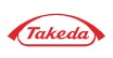 TAKEDA