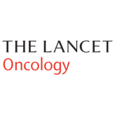 the-lancet-oncology