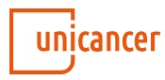 UNICANCER